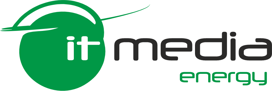 Light Logo